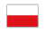 TODESCHINI MARIO - Polski